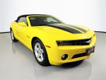 2011 Chevrolet Camaro 1LT WHOLESALE SPECIAL!!!