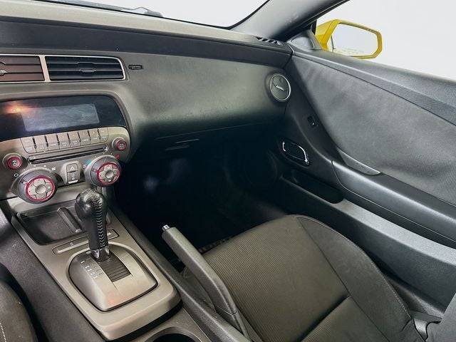 2011 Chevrolet Camaro 1LT WHOLESALE SPECIAL!!!