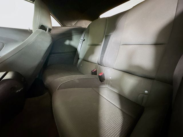 2011 Chevrolet Camaro 1LT WHOLESALE SPECIAL!!!