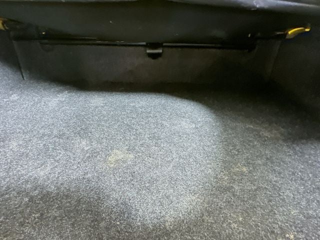 2011 Chevrolet Camaro 1LT WHOLESALE SPECIAL!!!