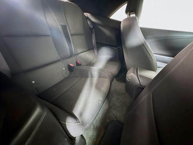 2011 Chevrolet Camaro 1LT WHOLESALE SPECIAL!!!