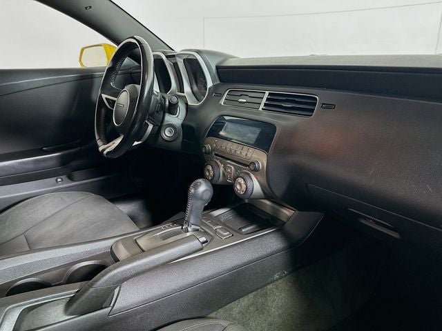 2011 Chevrolet Camaro 1LT WHOLESALE SPECIAL!!!