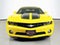2011 Chevrolet Camaro 1LT WHOLESALE SPECIAL!!!