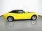 2011 Chevrolet Camaro 1LT WHOLESALE SPECIAL!!!