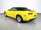 2011 Chevrolet Camaro 1LT WHOLESALE SPECIAL!!!