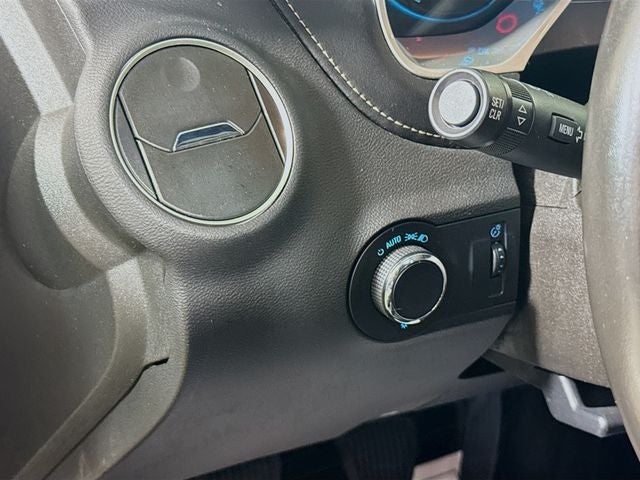 2012 Chevrolet Camaro SS 2SS w/ HEADS-UP DISPLAY