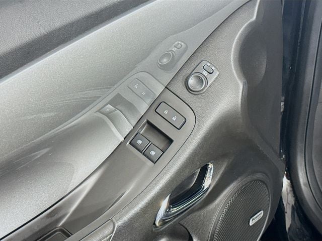 2012 Chevrolet Camaro SS 2SS w/ HEADS-UP DISPLAY
