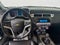 2012 Chevrolet Camaro SS 2SS w/ HEADS-UP DISPLAY
