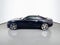 2012 Chevrolet Camaro SS 2SS w/ HEADS-UP DISPLAY