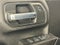 2024 Chevrolet Silverado 3500HD Work Truck w/ MAX TOW PKG
