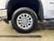 2024 Chevrolet Silverado 3500HD Work Truck w/ MAX TOW PKG