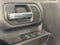 2024 Chevrolet Silverado 3500HD Work Truck w/ MAX TOW PKG