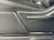 2024 Chevrolet Silverado 3500HD Work Truck w/ MAX TOW PKG