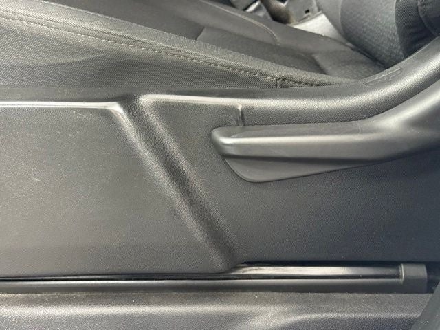 2024 Chevrolet Silverado 3500HD Work Truck w/ MAX TOW PKG