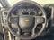 2024 Chevrolet Silverado 3500HD Work Truck w/ MAX TOW PKG