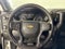 2024 Chevrolet Silverado 3500HD Work Truck w/ MAX TOW PKG