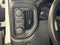 2024 Chevrolet Silverado 3500HD Work Truck w/ MAX TOW PKG