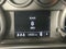 2024 Chevrolet Silverado 3500HD Work Truck w/ MAX TOW PKG