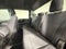2024 Chevrolet Silverado 3500HD Work Truck w/ MAX TOW PKG
