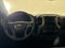 2024 Chevrolet Silverado 3500HD Work Truck w/ MAX TOW PKG
