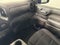 2024 Chevrolet Silverado 3500HD Work Truck w/ MAX TOW PKG
