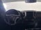 2024 Chevrolet Silverado 3500HD Work Truck w/ MAX TOW PKG