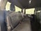 2024 Chevrolet Silverado 3500HD Work Truck w/ MAX TOW PKG