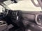 2024 Chevrolet Silverado 3500HD Work Truck w/ MAX TOW PKG