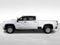 2024 Chevrolet Silverado 3500HD Work Truck w/ MAX TOW PKG