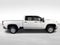 2024 Chevrolet Silverado 3500HD Work Truck w/ MAX TOW PKG