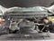 2024 Chevrolet Silverado 3500HD Work Truck w/ MAX TOW PKG