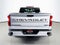 2026 Chevrolet Silverado 1500 RST HIGH COUNTRY 22 INCH WHEELS