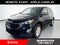 2019 Chevrolet Equinox LT w/ APPLE CARPLAY