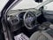 2019 Chevrolet Equinox LT w/ APPLE CARPLAY