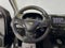 2019 Chevrolet Equinox LT w/ APPLE CARPLAY