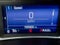 2019 Chevrolet Equinox LT w/ APPLE CARPLAY