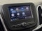 2019 Chevrolet Equinox LT w/ APPLE CARPLAY