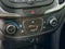 2019 Chevrolet Equinox LT w/ APPLE CARPLAY