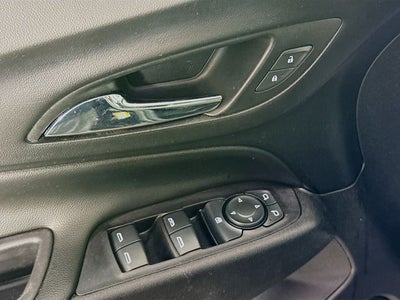 2019 Chevrolet Equinox LT w/ APPLE CARPLAY