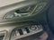 2019 Chevrolet Equinox LT w/ APPLE CARPLAY