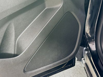 2019 Chevrolet Equinox LT w/ APPLE CARPLAY