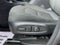 2019 Chevrolet Equinox LT w/ APPLE CARPLAY