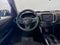 2019 Chevrolet Equinox LT w/ APPLE CARPLAY