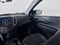 2019 Chevrolet Equinox LT w/ APPLE CARPLAY