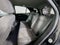 2019 Chevrolet Equinox LT w/ APPLE CARPLAY