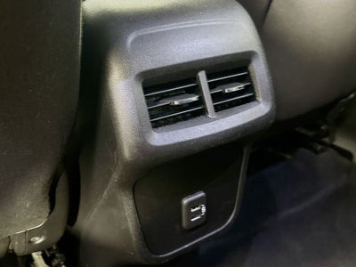 2019 Chevrolet Equinox LT w/ APPLE CARPLAY