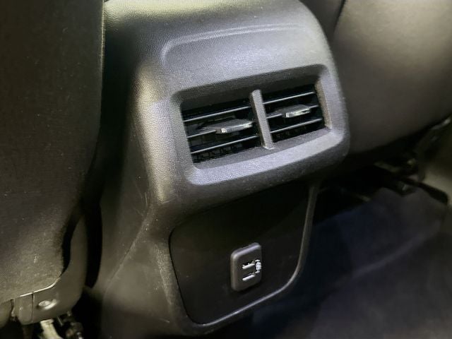 2019 Chevrolet Equinox LT w/ APPLE CARPLAY