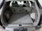 2019 Chevrolet Equinox LT w/ APPLE CARPLAY