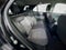 2019 Chevrolet Equinox LT w/ APPLE CARPLAY