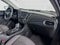 2019 Chevrolet Equinox LT w/ APPLE CARPLAY